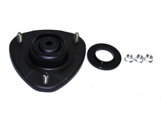 Westar Suspension Strut Mount P/N:ST-5904 Fits: Honda Odyssey 10-05, Honda Odyssey 17-13, Honda Pilot 15-09 - Image 1