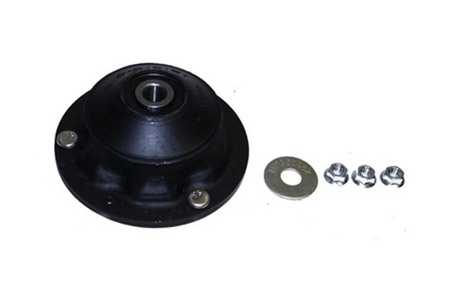Westar Suspension Strut Mount P/N:ST-5905 Fits: BMW Z4 06-03 - Image 1
