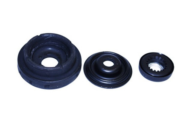 Westar Suspension Strut Mount P/N:ST-5906 Fits: Chevrolet Aveo 11-04, Chevrolet Aveo5 08-07, Pontiac G3 09-07, Pontiac G3 Wave 2009, Pontiac Wave 08-05, Suzuki Swift 08-07, Suzuki Swift+ 08-04 - Image 1