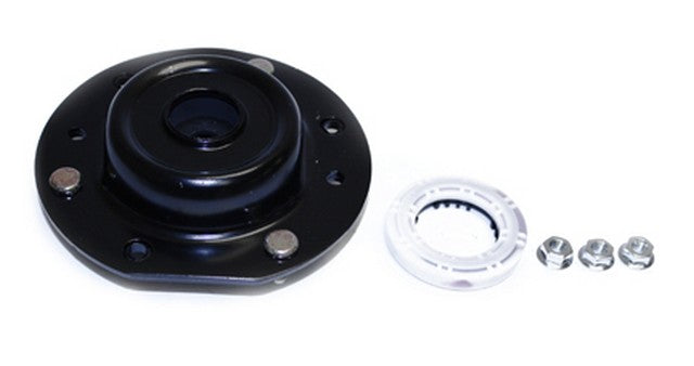 Westar Suspension Strut Mount P/N:ST-5909 Fits: Chevrolet Malibu 12-04, Pontiac G6 10-05, Saturn Aura 09-07 - Image 1