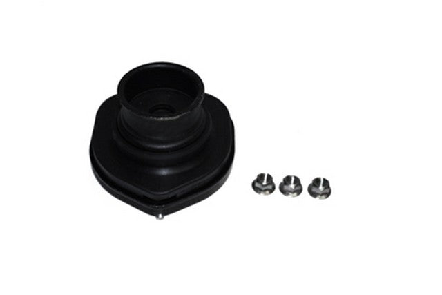 Westar Suspension Strut Mount P/N:ST-5913 Fits: Dodge Dakota 09-05 - Image 1