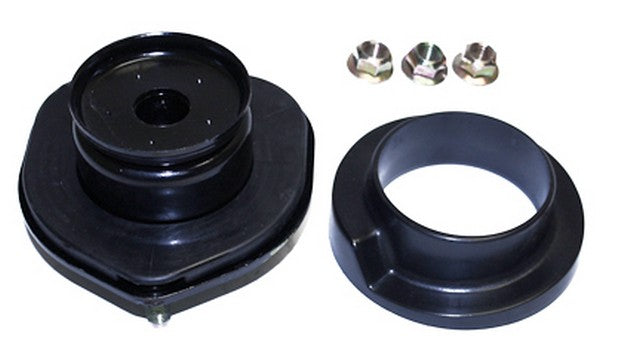 Westar Suspension Strut Mount P/N:ST-5914 Fits: Dodge Ram 1500 08-06 - Image 1