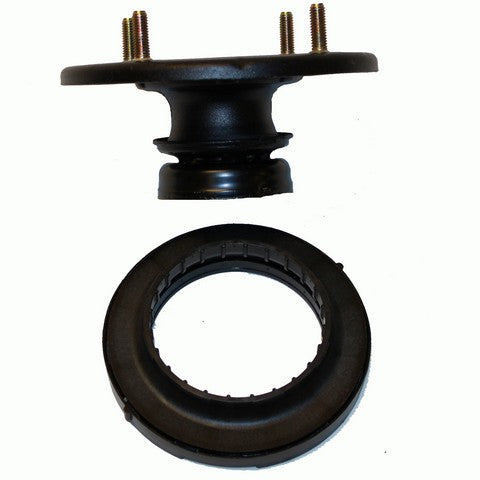 Westar Suspension Strut Mount P/N:ST-5915 Fits: Ford Five Hundred 07-05, Ford Freestyle 07-05, Ford Mustang 10-05, Mercury Montego 07-05 - Image 1