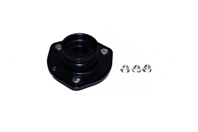 Westar Suspension Strut Mount P/N:ST-5917 Fits: Mazda 6 04-03 - Image 1