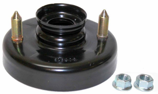 Westar Suspension Strut Mount P/N:ST-5919 Fits: Honda Civic 95-92 - Image 1