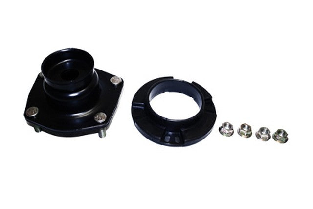 Westar Suspension Strut Mount P/N:ST-5922 Fits: Jeep Commander 10-06, Jeep Grand Cherokee 10-05 - Image 1