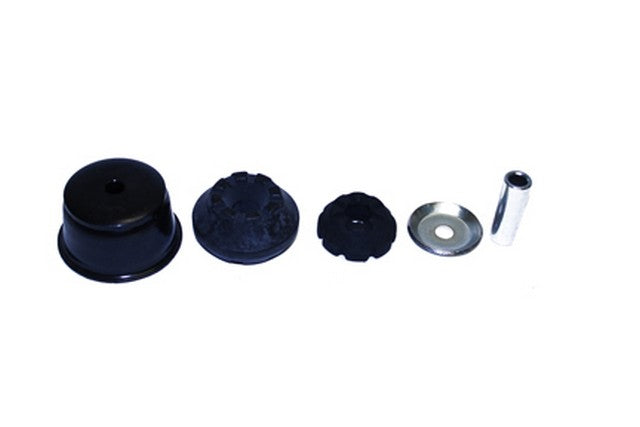 Westar Suspension Strut Mount P/N:ST-5923 Fits: Kia Amanti 06-04 - Image 1