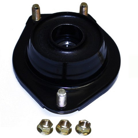 Westar Suspension Strut Mount P/N:ST-5925 Fits: Kia Rio 05-02 - Image 1