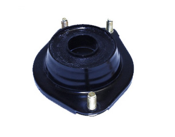 Westar Suspension Strut Mount P/N:ST-5926 Fits: Kia Rio 05-02 - Image 1