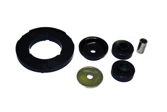 Westar Suspension Strut Mount P/N:ST-5927 Fits: Kia Sorento 06-03 - Image 1