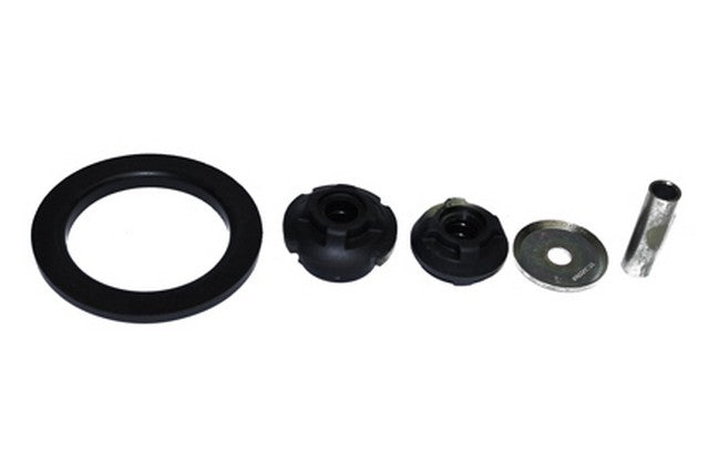 Westar Suspension Strut Mount P/N:ST-5930 Fits: Lexus Gs300 05-98, Lexus Gs400 00-98, Lexus Gs430 05-01, Lexus Is300 05-01 - Image 1
