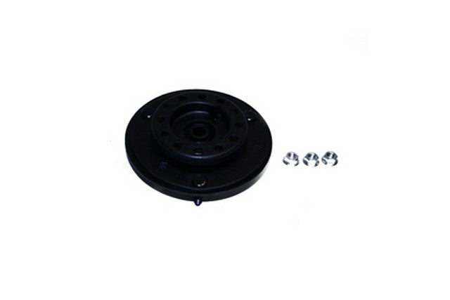 Westar Suspension Strut Mount P/N:ST-5931 Fits: Lexus Gs300 97-93 - Image 1