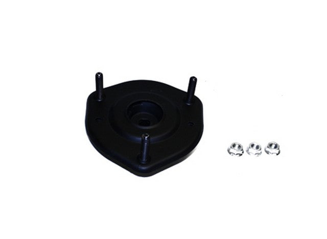Westar Suspension Strut Mount P/N:ST-5932 Fits: Lexus Is300 05-01 - Image 1