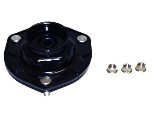 Westar Suspension Strut Mount P/N:ST-5933 Fits: Lexus Ls400 00-95 - Image 1