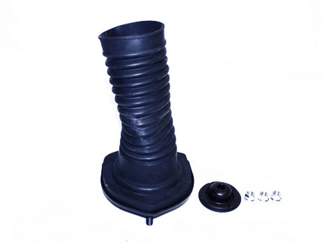 Westar Suspension Strut Mount P/N:ST-5934 Fits: Lexus Ls430 06-01 - Image 1