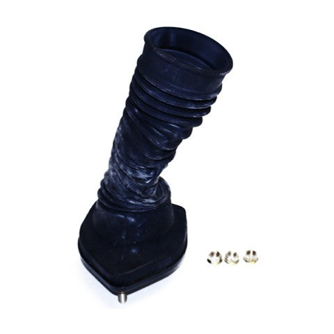 Westar Suspension Strut Mount P/N:ST-5936 Fits: Lexus Rx330 06-04, Toyota Highlander 07-04 - Image 1
