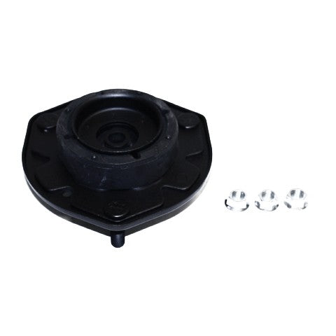 Westar Suspension Strut Mount P/N:ST-5937 Fits: Lexus Rx330 06-04, Toyota Highlander 07-04 - Image 1