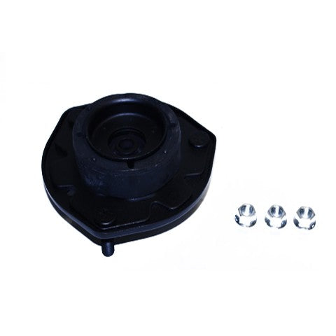 Westar Suspension Strut Mount P/N:ST-5938 Fits: Lexus Sc300 00-92, Lexus Sc400 00-92 - Image 1