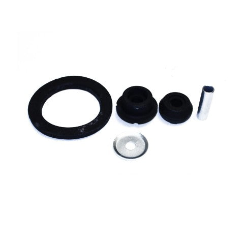 Westar Suspension Strut Mount P/N:ST-5940 Fits: Lexus Sc430 08-02 - Image 1