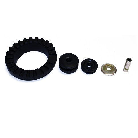 Westar Suspension Strut Mount P/N:ST-5942 Fits: Mitsubishi Diamante 03-97 - Image 1
