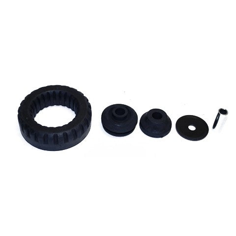 Westar Suspension Strut Mount P/N:ST-5945 Fits: Mitsubishi Lancer 07-02 - Image 1