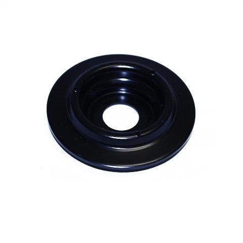 Westar Suspension Coil Spring Seat P/N:ST-5946 Fits: Volkswagen Jetta 98-93 - Image 1
