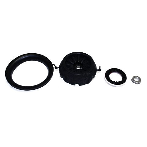Westar Suspension Shock Absorber / Strut Mount Bushing P/N:ST-5948 Fits: Saturn Ion 07-03 - Image 1