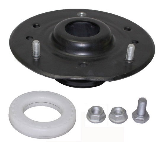 Westar Suspension Strut Mount P/N:ST-5949 Fits: Saturn Vue 07-02 - Image 1