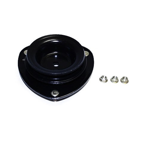 Westar Suspension Strut Mount P/N:ST-5951 Fits: Suzuki Aerio 07-02, Suzuki Esteem 02-95 - Image 1