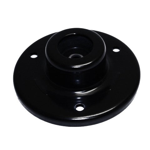 Westar Suspension Strut Mount P/N:ST-5952 Fits: Suzuki Esteem 99-95 - Image 1