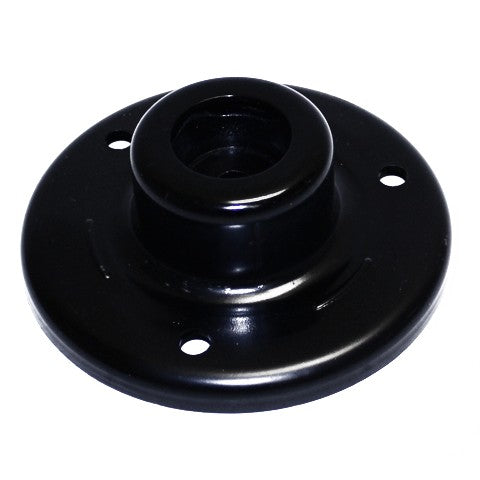 Westar Suspension Strut Mount P/N:ST-5953 Fits: Suzuki Aerio 07-02, Suzuki Esteem 02-00 - Image 1