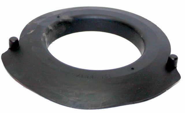 Westar Coil Spring Insulator P/N:ST-5954 Fits: Chrysler Concorde 97-93, Dodge Intrepid 97-93, Eagle Vision 97-93 - Image 1