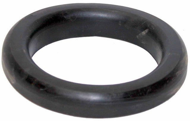 Westar Coil Spring Insulator P/N:ST-5955 Fits: Chrysler Concorde 97-93, Dodge Intrepid 97-93, Eagle Vision 97-93 - Image 1