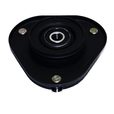 Westar Suspension Strut Mount P/N:ST-5957 Fits: Toyota Corolla 08-03, Toyota Mr2 Spyder 05-00, Toyota Prius 09-04 - Image 1