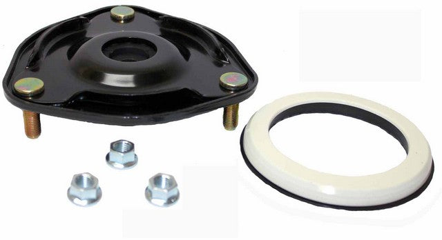 Westar Suspension Strut Mount P/N:ST-5959 Fits: Volvo S40 04-00, Volvo V40 03-00 - Image 1