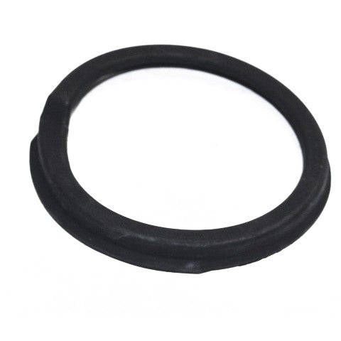Westar Coil Spring Insulator P/N:ST-5961 Fits: Toyota Corolla 02-93 - Image 1
