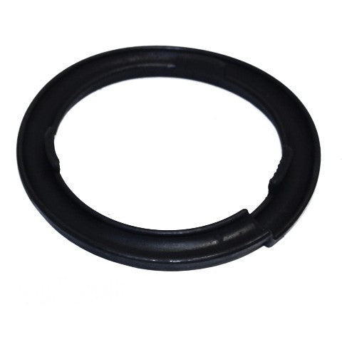 Westar Coil Spring Insulator P/N:ST-5964 Fits: Ford Taurus 07-96, Mercury Sable 95-86 - Image 1