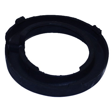 Westar Coil Spring Insulator P/N:ST-5965 Fits: Ford Taurus 95-86, Mercury Sable 95-86 - Image 1
