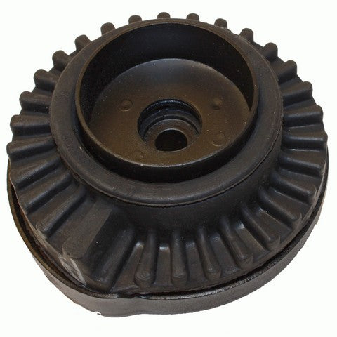 Westar Suspension Strut Mount P/N:ST-5966 Fits: Chrysler 300 14-05, Dodge Challenger 14-08, Dodge Charger 14-06, Dodge Magnum 08-05 - Image 1