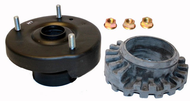 Westar Suspension Strut Mount P/N:ST-5967 Fits: Chrysler 300 14-05, Dodge Charger 14-07, Dodge Magnum 08-05 - Image 1