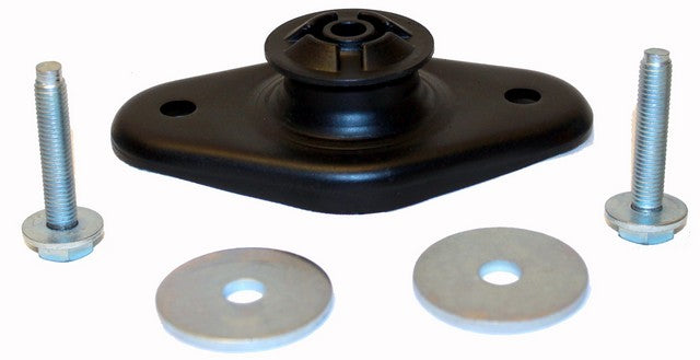 Westar Suspension Strut Mount P/N:ST-5969 Fits: Chrysler 300 10-05, Dodge Challenger 10-08, Dodge Charger 10-06, Dodge Magnum 08-05 - Image 1