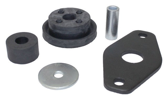 Westar Suspension Strut Mount P/N:ST-5970 Fits: Chrysler 300 14-05, Dodge Challenger 14-08, Dodge Charger 14-07, Dodge Magnum 08-05 - Image 1