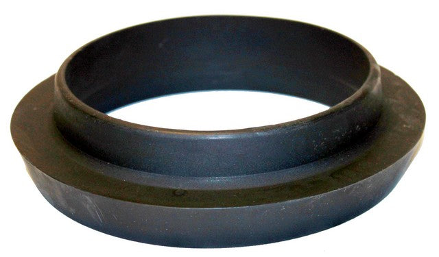 Westar Coil Spring Insulator P/N:ST-5973 Fits: Chrysler 300m 04-99, Chrysler Concorde 04-98, Chrysler Intrepid 04-98, Chrysler Lhs 01-99, Dodge Intrepid 04-98 - Image 1