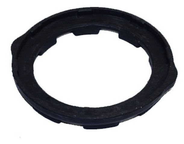 Westar Coil Spring Insulator P/N:ST-5974 Fits: Honda Accord 97-94 - Image 1