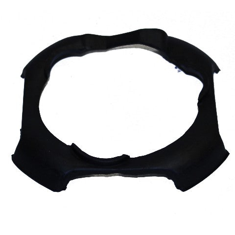 Westar Coil Spring Insulator P/N:ST-5975 Fits: Honda Accord 97-94 - Image 1