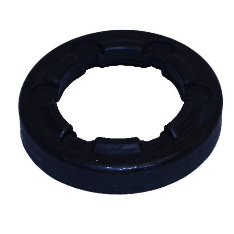 Westar Coil Spring Insulator P/N:ST-5977 Fits: Honda Civic 00-92 - Image 1