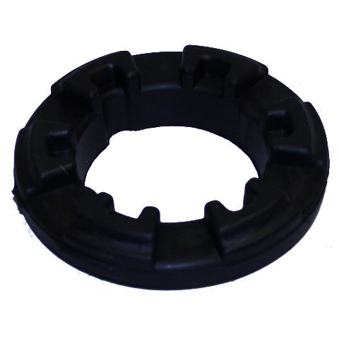 Westar Coil Spring Insulator P/N:ST-5979 Fits: Nissan Maxima 99-95 - Image 1