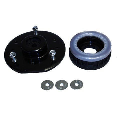 Westar Suspension Strut Mount P/N:ST-5980 Fits: Chevrolet Equinox 06-05, Pontiac Torrent 2006 - Image 1