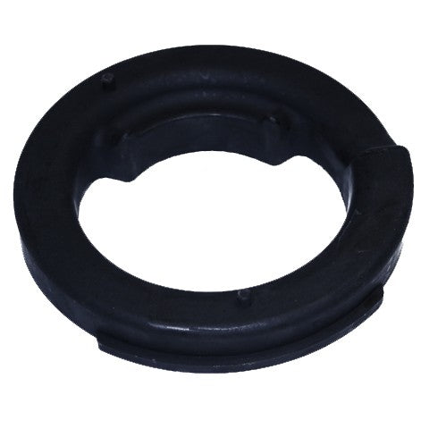 Westar Coil Spring Insulator P/N:ST-5982 Fits: Chrysler 300m 04-99, Chrysler Concorde 04-98, Chrysler Intrepid 04-98, Chrysler Lhs 01-99, Dodge Intrepid 04-98 - Image 1