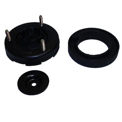 Westar Suspension Strut Mount P/N:ST-5983 Fits: Hyundai Azera 11-06, Hyundai Sonata 10-06, Kia Amanti 09-07 - Image 1